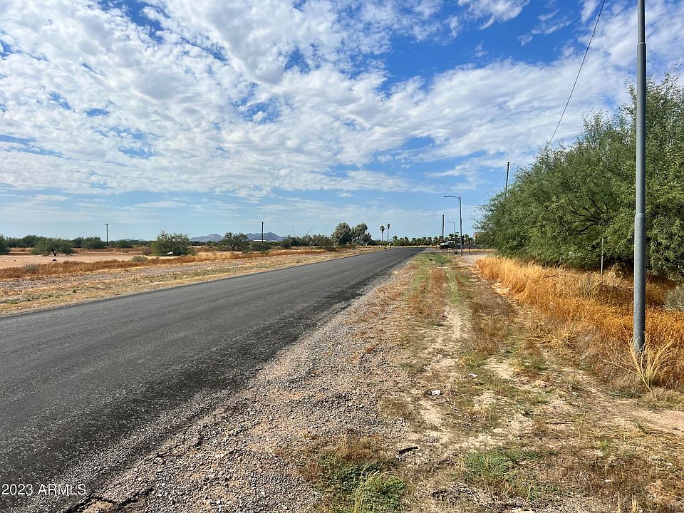 2nd image of 3480 W Desierto Dr