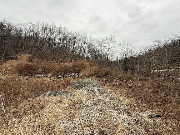 5th image of 0 Golden Oaks Rd