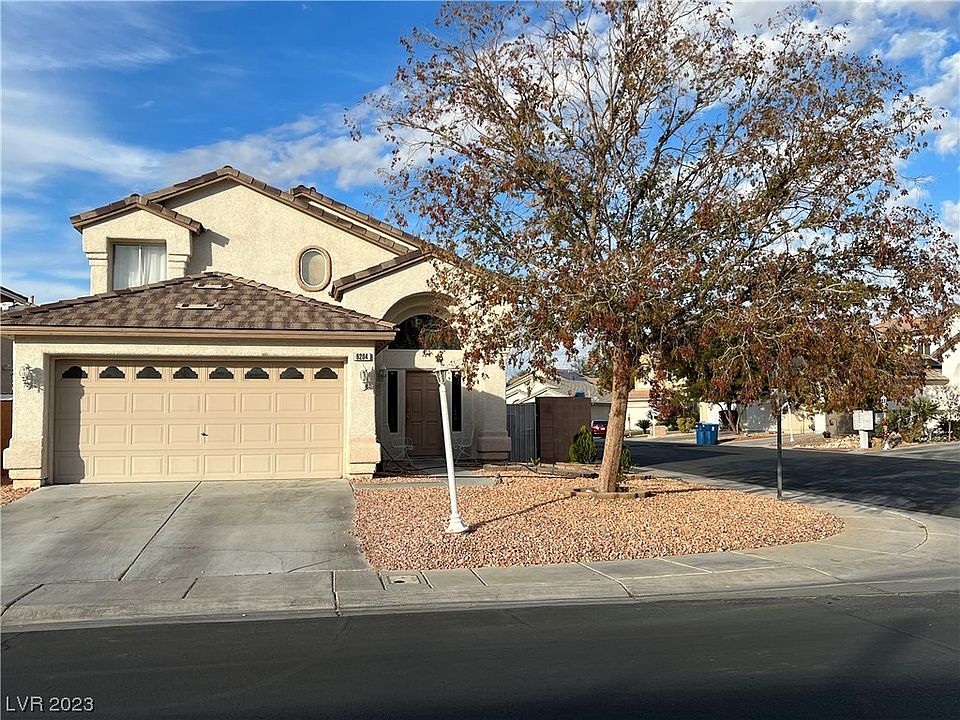 1st image of 6204 Stone Hollow Ave