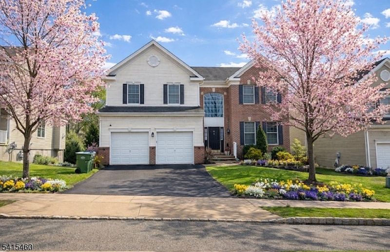 1st image of 40 Helms Mill Road