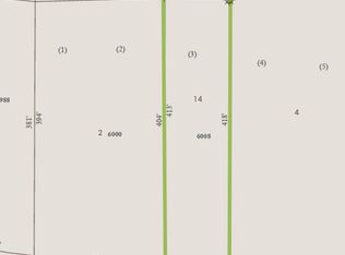 6008 Hillvale Rd, Lithonia, GA 30058