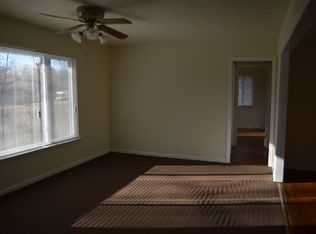 3788 Bolding Rd, Flowery Branch, GA 30542