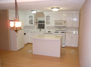 2616 133rd St W, Shakopee, MN 55379