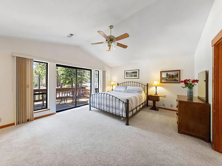 11960 Brookstone Dr — Photo 10