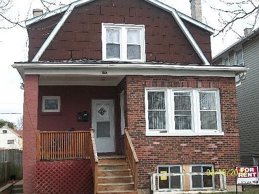 1st image of 1917 Hartrey Ave #1