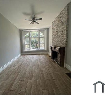 5th image of 4840 S Langley Ave #1