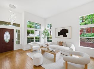 375 Montevideo Cir, Fremont, CA