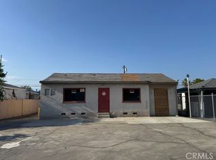 15937 Amar Rd, La Puente, CA 91744