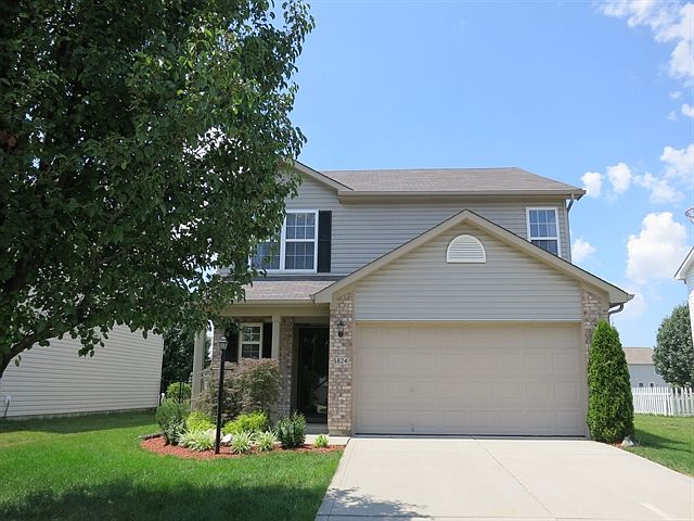 1st image of 5624 Wood Hollow Dr