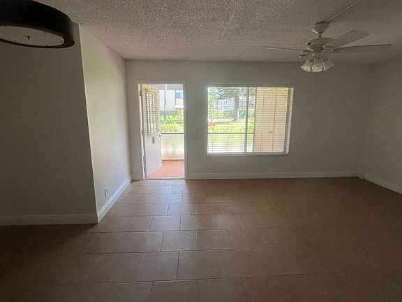 2nd image of 129 Lake Pine Circle #C-1