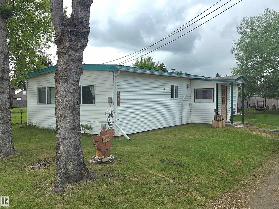 1st image of 4916 47th St