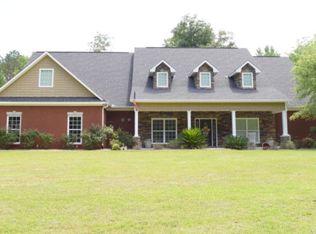193 Lee Road 297, Smiths Station, AL 36877