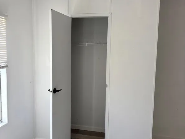 1109 Hurst Creek Rd, Austin, TX 78734