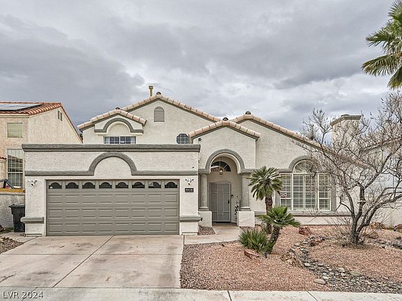 2nd image of 8016 Shorecrest Dr