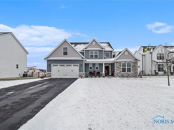 4th image of 111 Brunswick Ct