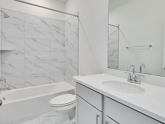 7th image of this home