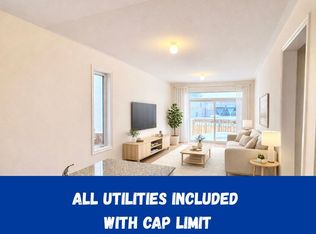 62 Bannister Rd, Barrie, ON L9J0L7