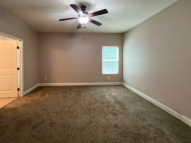 160 Wagon Trail Cir — Photo 13