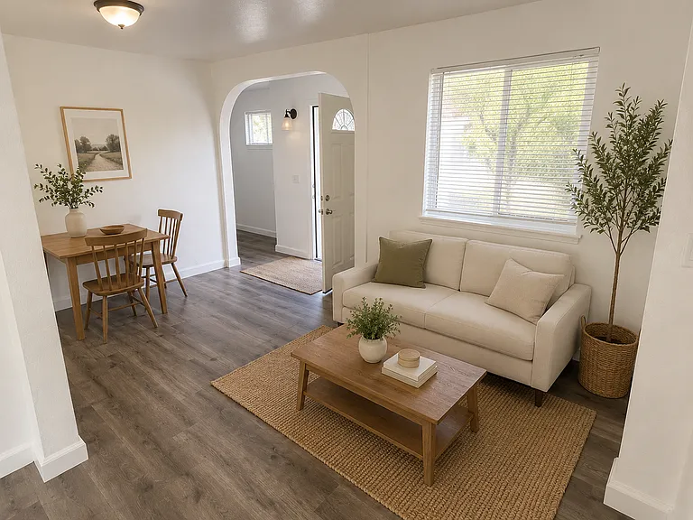 2139 S Lee Ave — Photo 2