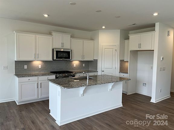 2nd image of 15608 Parkside Crossing Dr #161