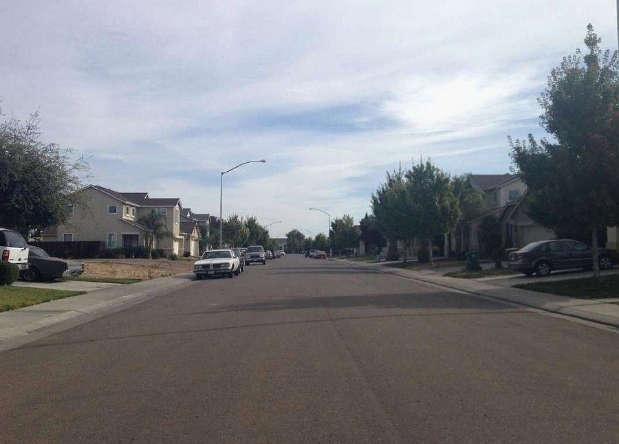 2nd image of 3029 Ogden Ln