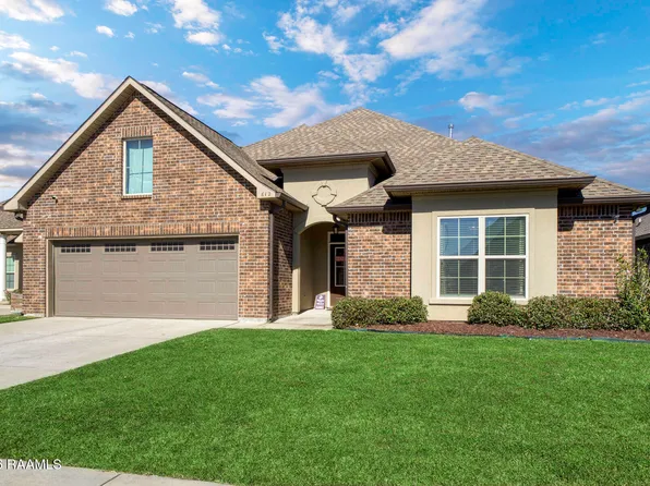 612 Bay Meadow Ln, Lafayette, LA 70507