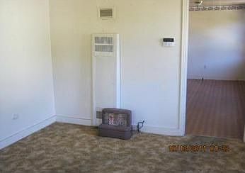 5th image of 433 S Cornell Ave