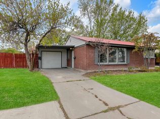 1994 Maple Ave, Twin Falls, ID 83301