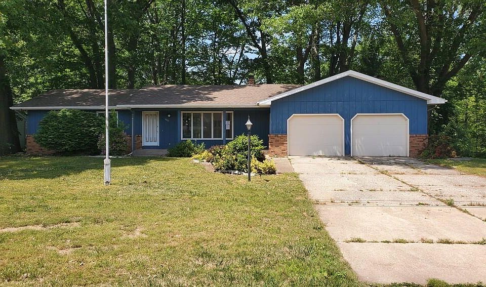 1st image of 14261 Essenburg Dr