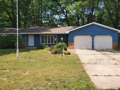 14261 Essenburg Dr, Holland, MI, 49424