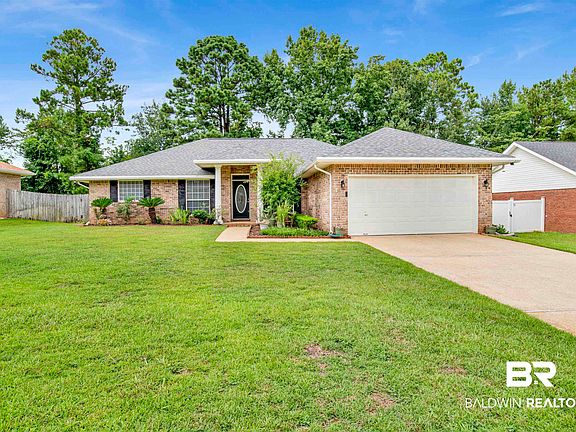 2nd image of 11669 Balsam Ct