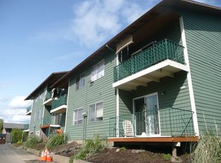 3720 SE 28th Pl APT 21, Portland, OR 97202