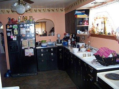 2nd image of 410 Egbert St