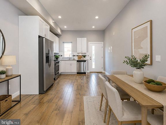 4th image of 2040 E Susquehanna Ave