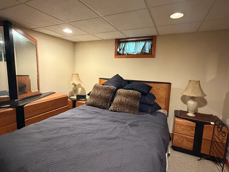152 Sycamore Rd #1 — Photo 15
