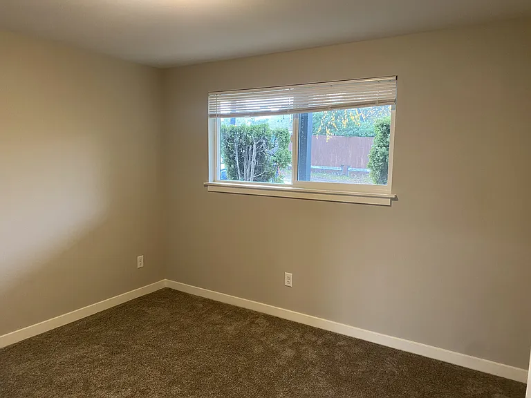 Ruston 53 Apartments — Photo 61