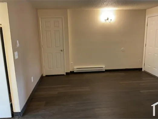 620 Upper Park St #1 — Photo 10