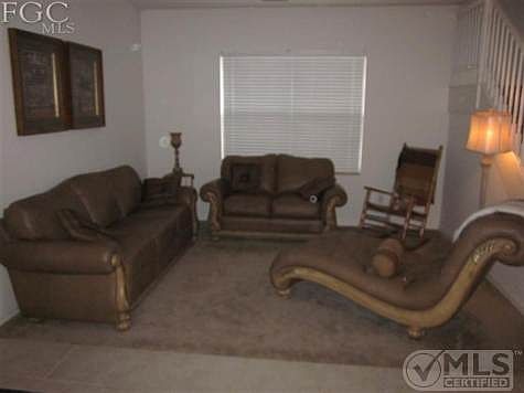 4th image of 10296 Crepe Jasmine Ln