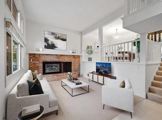 2054 Louisiana Ave S, Saint Louis Park, MN 55426