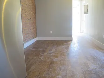 Rented by P Management