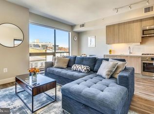 1628 11th St NW UNIT 305, Washington, DC 20001