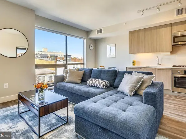 1628 11th St NW Unit 305, Washington, DC 20001