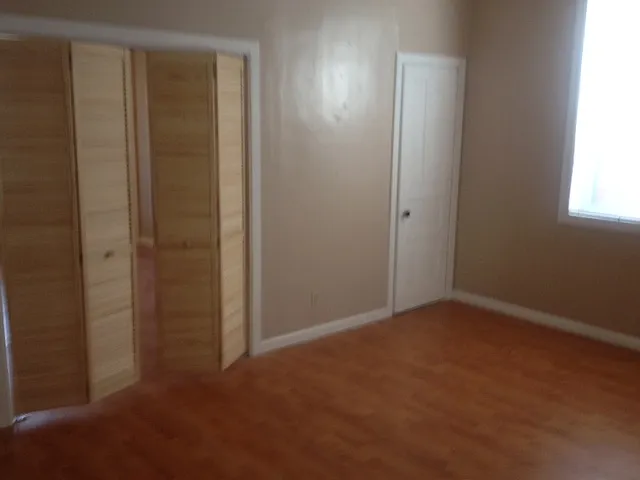 1043 Theobald St #2 — Photo 4