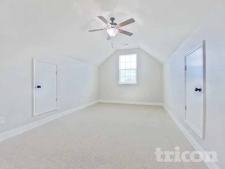 11 Sedge Ct — Photo 18