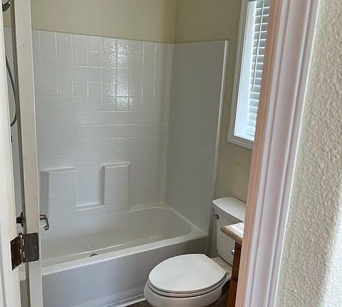 3rd image of 314 S Main St #70