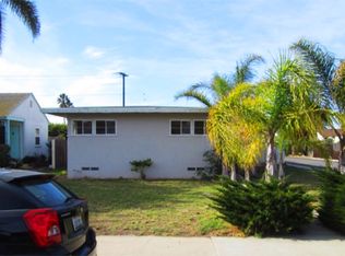 185 N I St, Oxnard, CA 93030