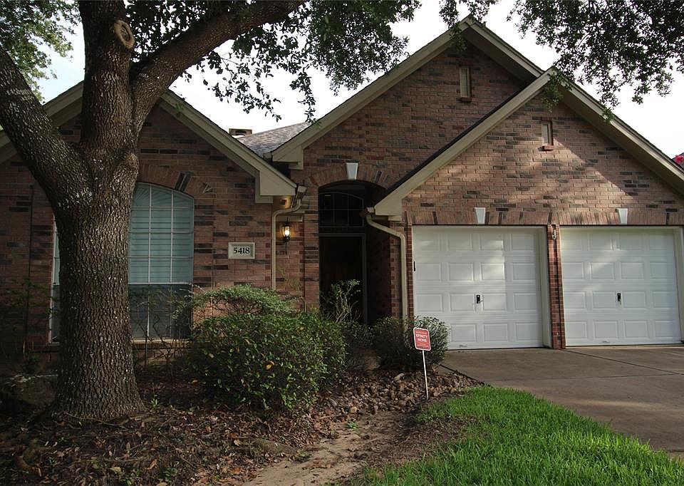 1st image of 5418 Fontana Dr