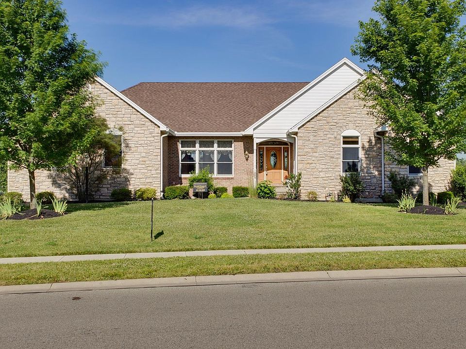 1st image of 1309 Lance Ct