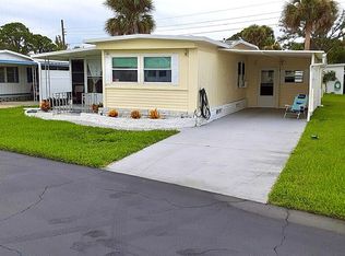 1284 Patriot Pl, Daytona Beach, FL 32119