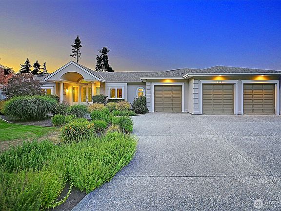 4th image of 1070 Marshall Drive